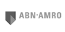 ABN-AMRO