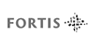 Fortis