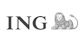 ING