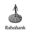 Rabobank