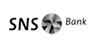SNS Bank