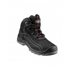 Hacar Hoge Veiligheidsschoen S3